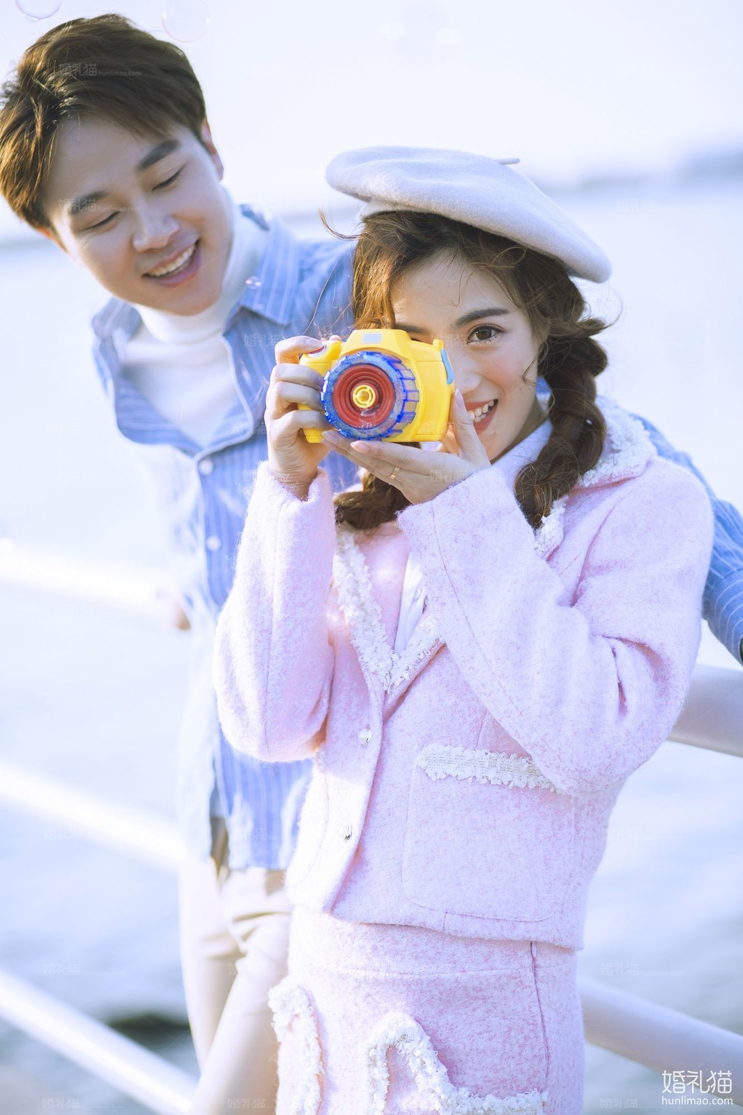 2017年9月上海婚纱照,,上海婚纱照,婚纱照图片