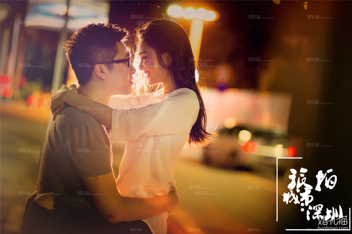 2016年8月深圳婚纱照,,深圳婚纱照,婚纱照图片