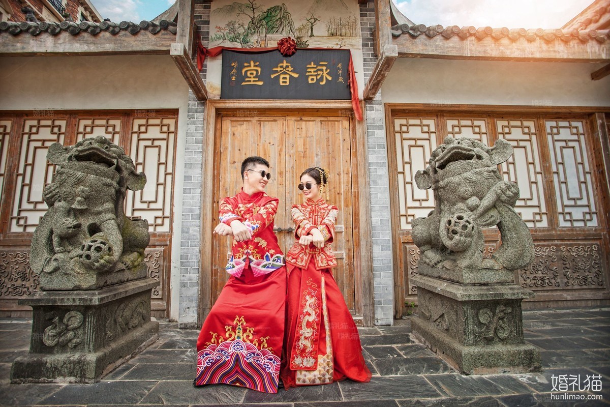 2018年9月深圳婚纱照,广州婚纱照,婚纱照图片
