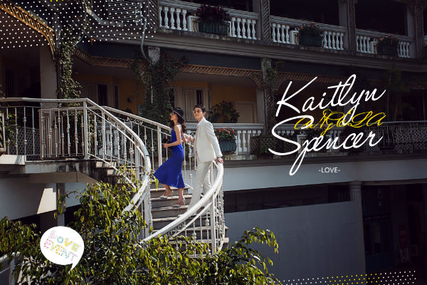 厦门婚纱摄影，留住那稍纵即逝的0.018秒！