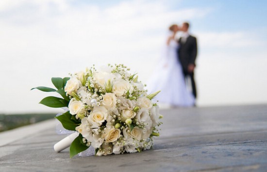 关于去深圳海边旅拍，你不能不知道的事情！