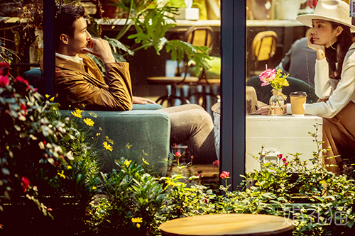  普吉岛当地有旅拍吗，普吉岛旅拍哪个公司好