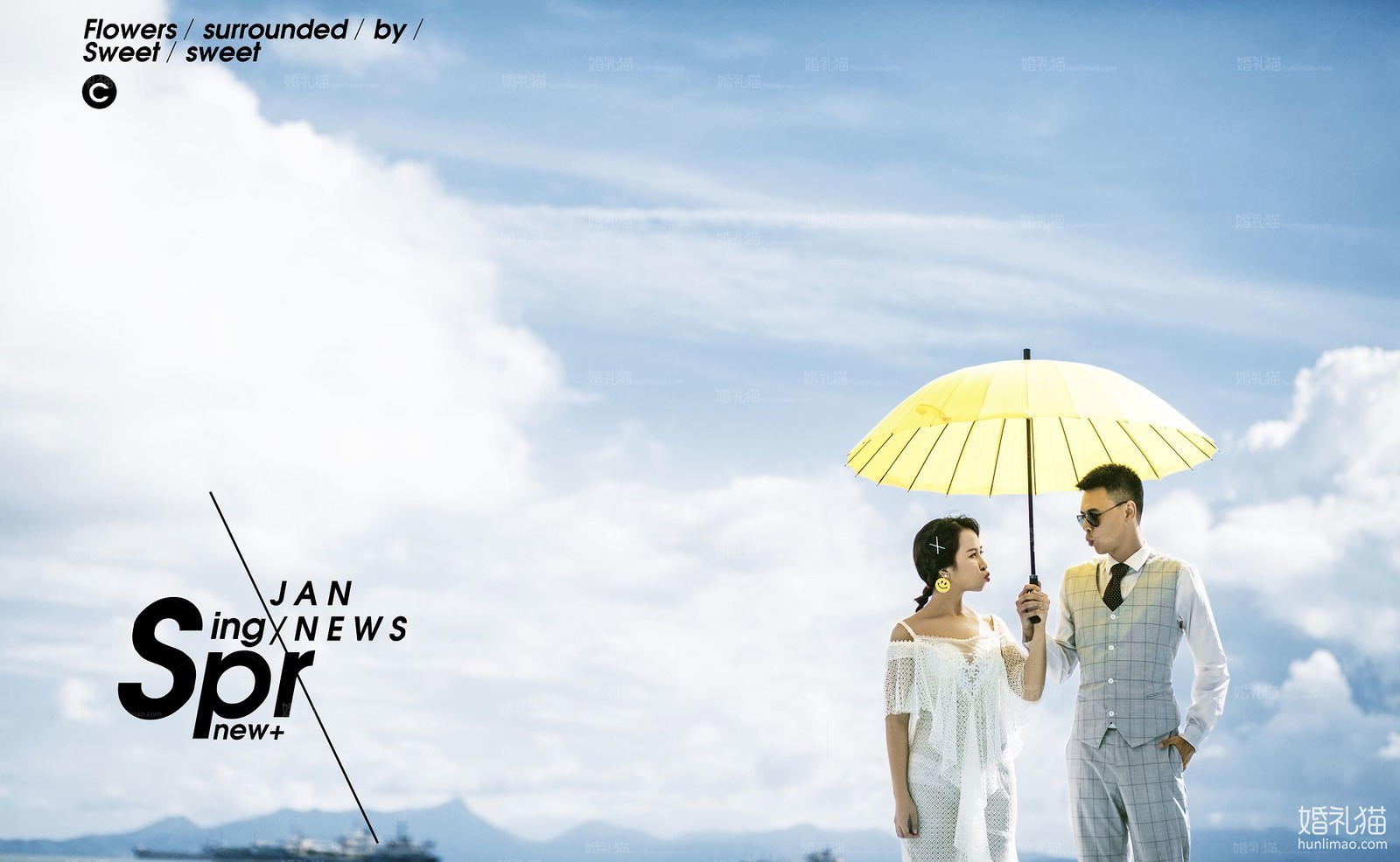 2017年10月深圳婚纱摄影,,深圳婚纱照,婚纱照图片