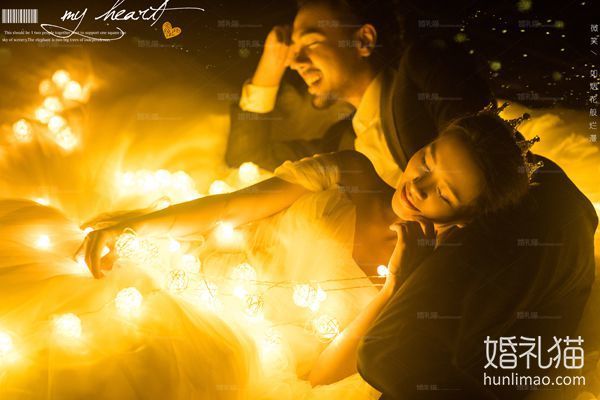 2017年10月上海婚纱照,,上海婚纱照,婚纱照图片