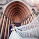 欧式结婚照|教堂婚纱摄影,[教堂, 欧式],广州婚纱照,婚纱照图片