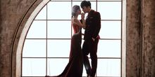 精选婚礼英文歌曲大全，唯美迷人英文歌词