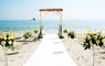 7个浪漫的海滨婚礼策划创意