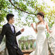 欧式结婚照,[欧式],广州婚纱照,婚纱照图片