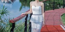 户外草坪婚礼的流程攻略