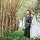 2018年8月广州婚纱照图片,佛山婚纱照,婚纱照图片