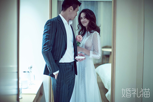 三亚旅拍婚纱照多少钱，小心入了旅拍的坑