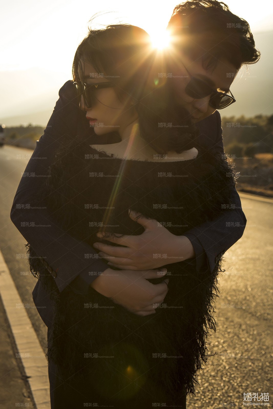 2019年5月丽江婚纱摄影,,丽江婚纱照,婚纱照图片