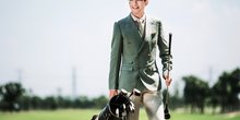 离婚协议书怎么写,离婚协议书怎么写才有法律效力【格式】
