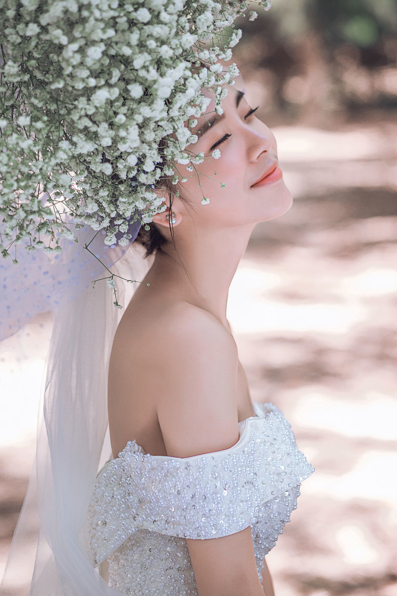 2018年7月广州婚纱摄影,阳江婚纱照,婚纱照图片