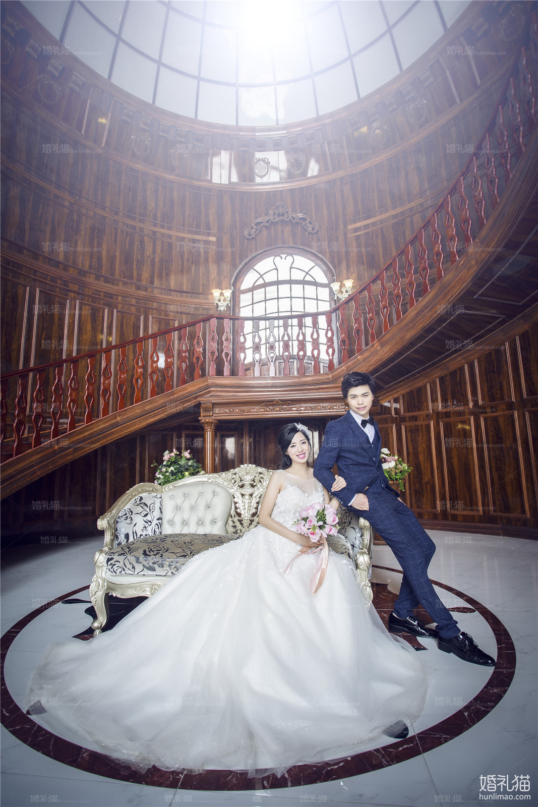 2016年6月深圳婚纱照,,深圳婚纱照,婚纱照图片