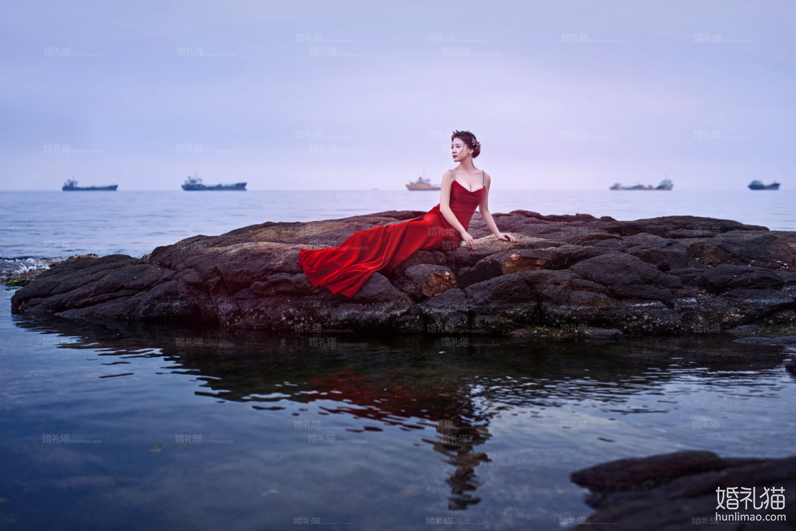 2016年11月深圳结婚照,,深圳婚纱照,婚纱照图片