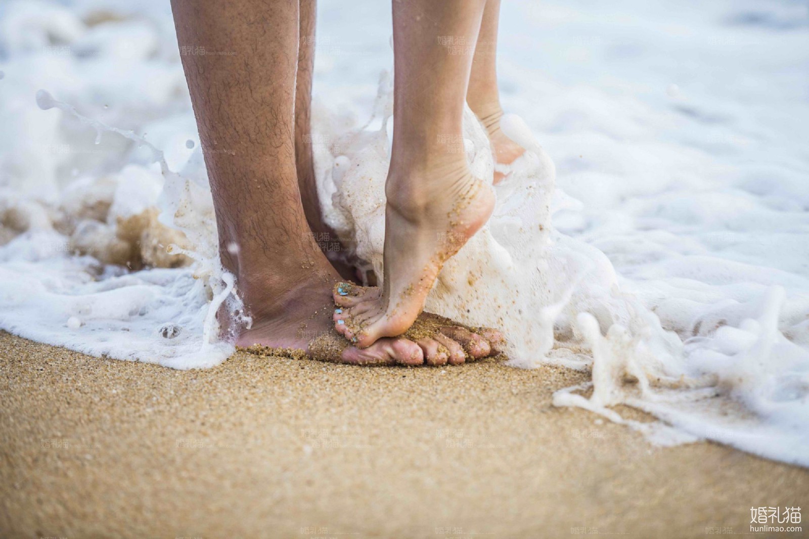 2016年11月深圳婚紗照,,深圳婚紗照,婚紗照?qǐng)D片