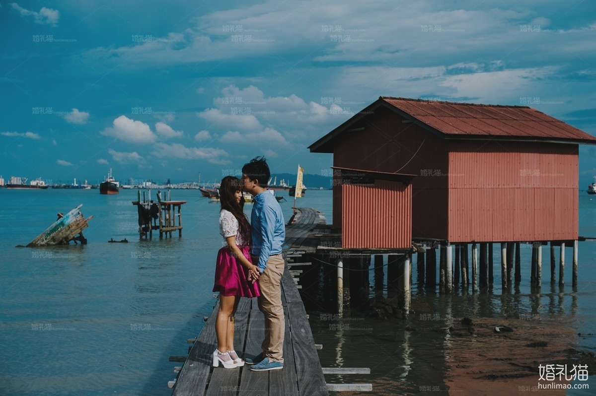 2016年10月深圳婚纱照,,深圳婚纱照,婚纱照图片