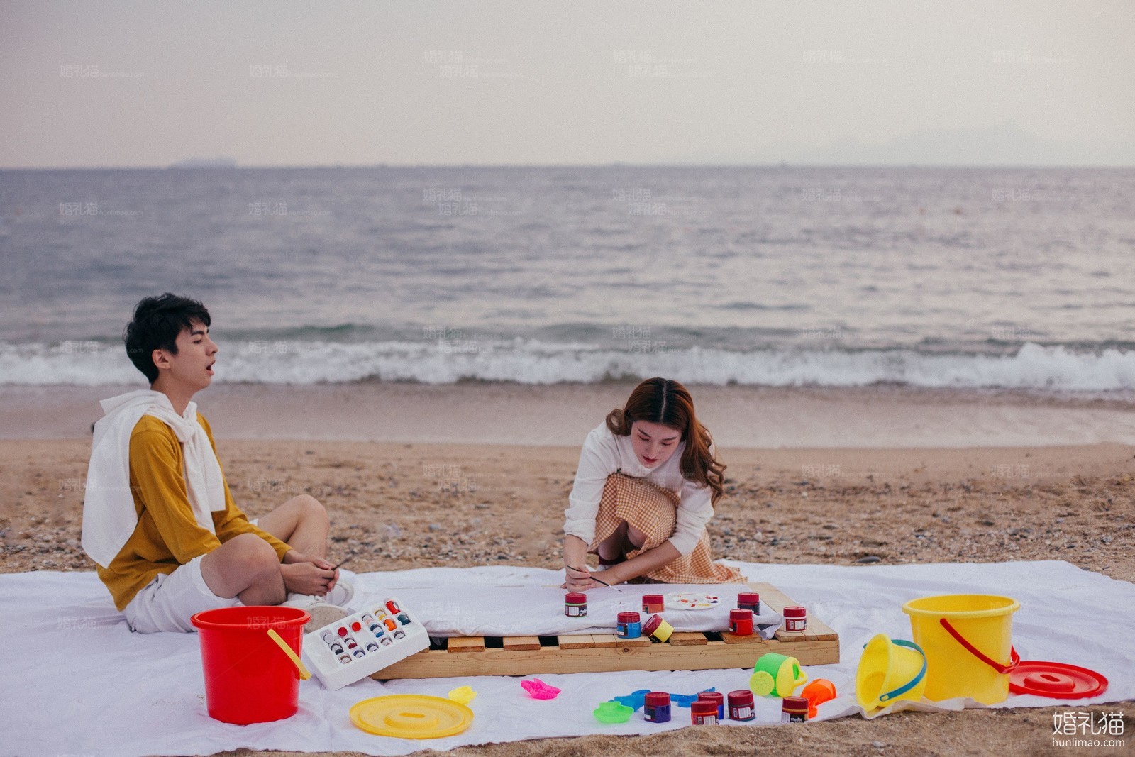 2019年5月深圳婚纱照图片,,深圳婚纱照,婚纱照图片