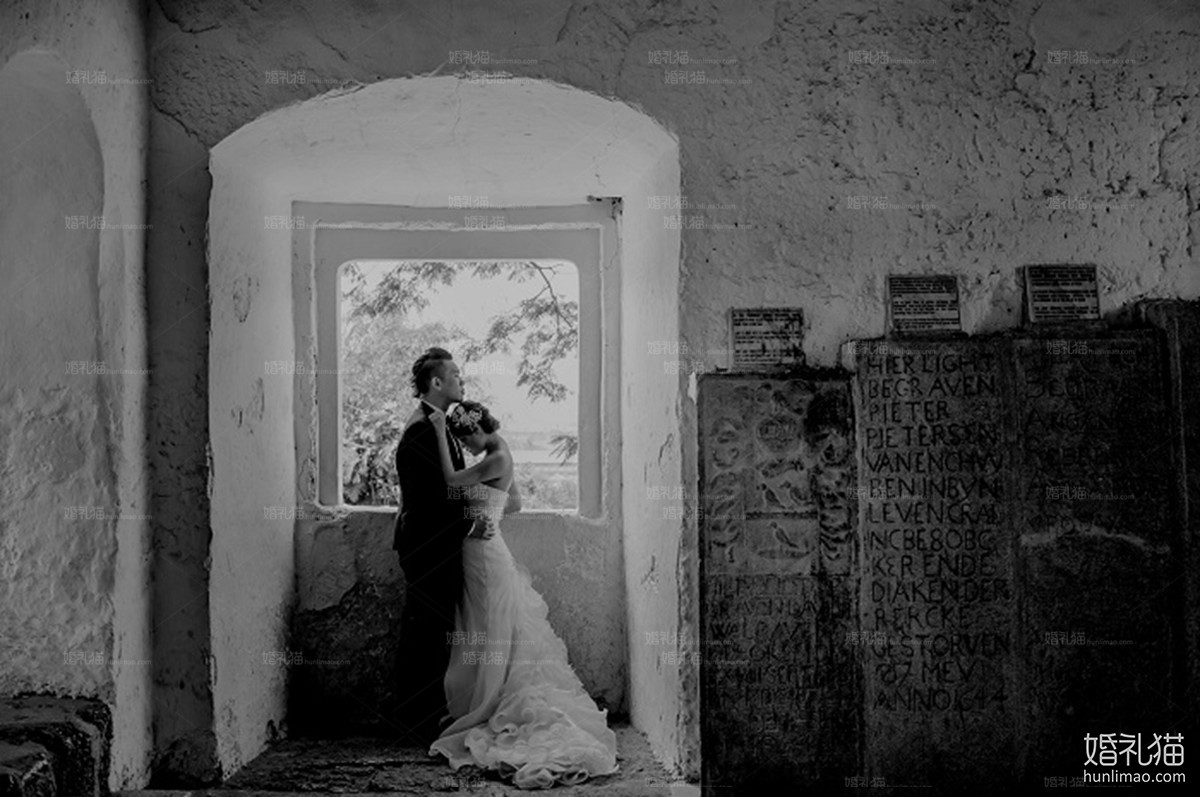 2016年10月深圳结婚照,,深圳婚纱照,婚纱照图片