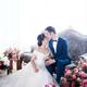 2017年10月上海结婚照,上海婚纱照,婚纱照图片