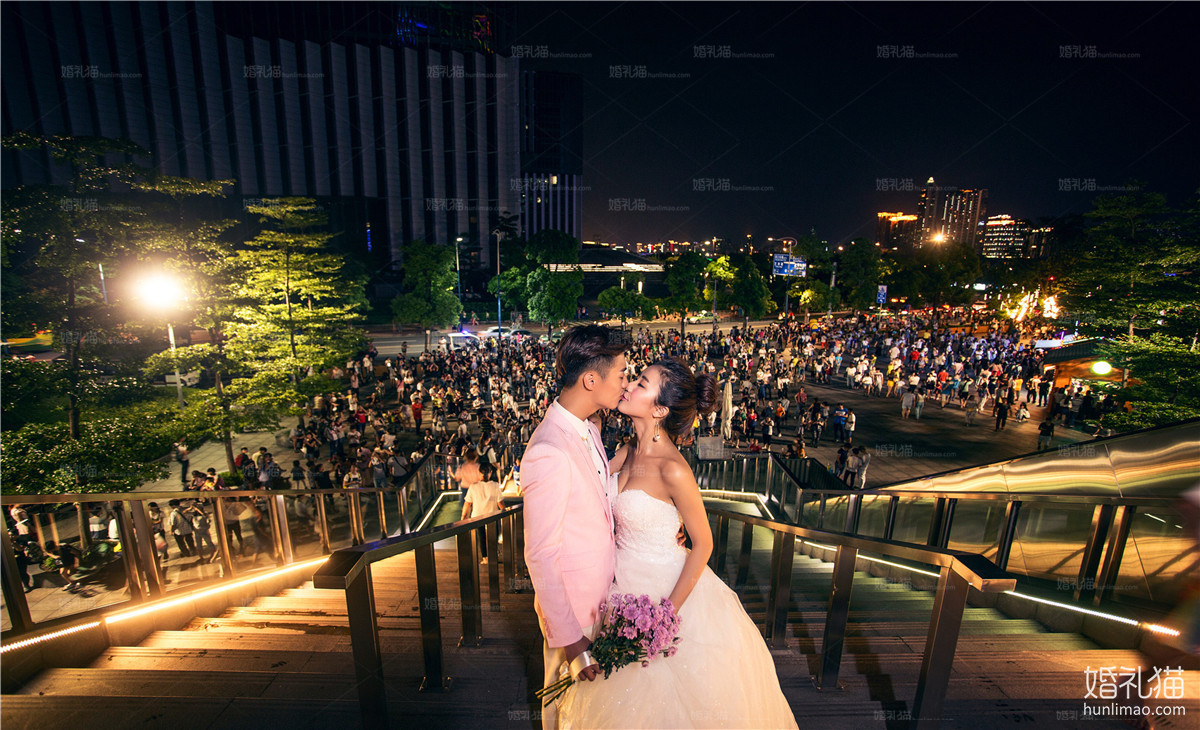 2016年9月深圳婚纱摄影,,深圳婚纱照,婚纱照图片