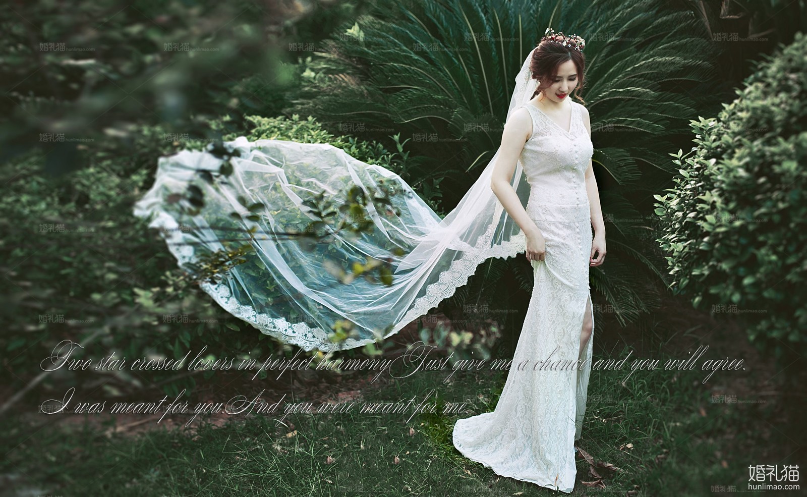 2017年6月深圳婚纱摄影,,深圳婚纱照,婚纱照图片