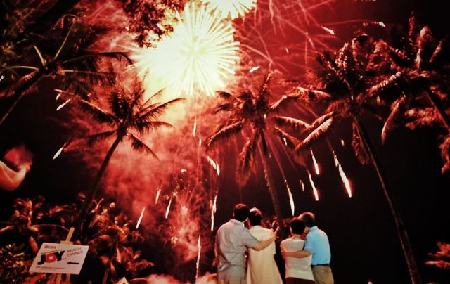 筹备香港旅拍婚纱照时，要考虑哪些问题？