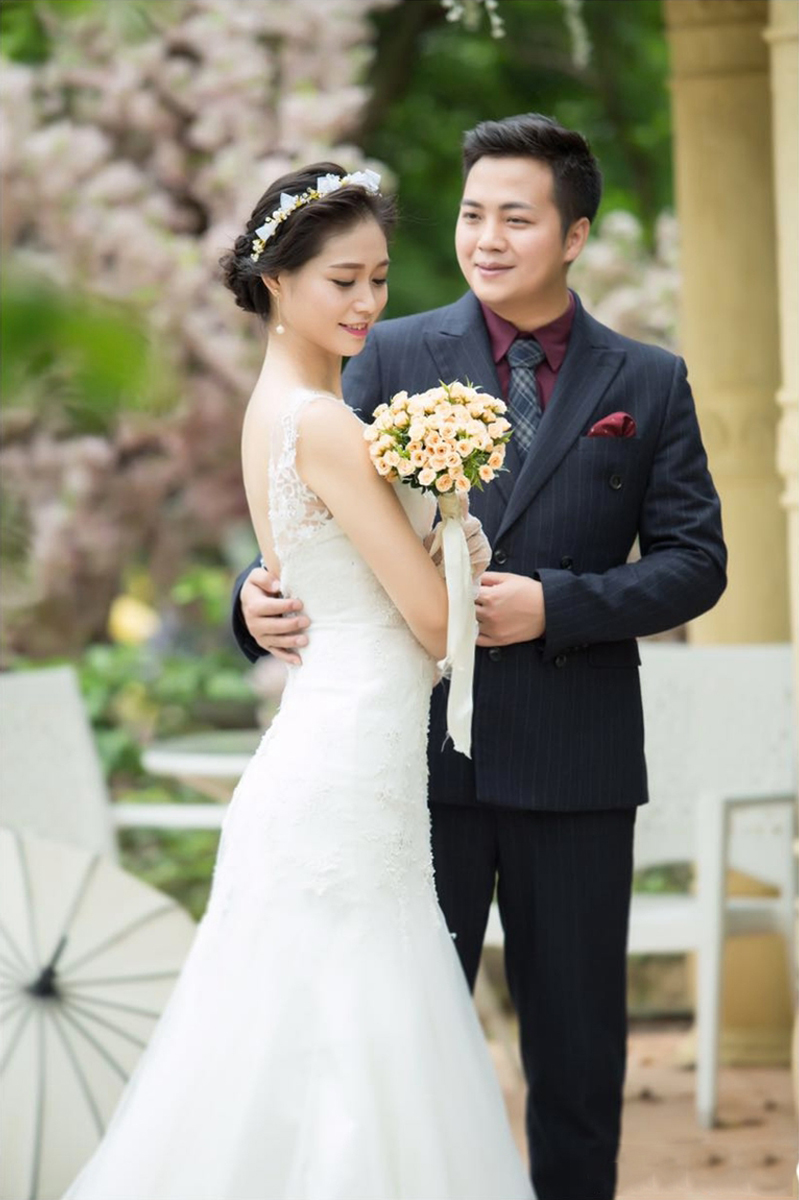 韩式婚纱摄影,[韩式],深圳婚纱照,婚纱照图片