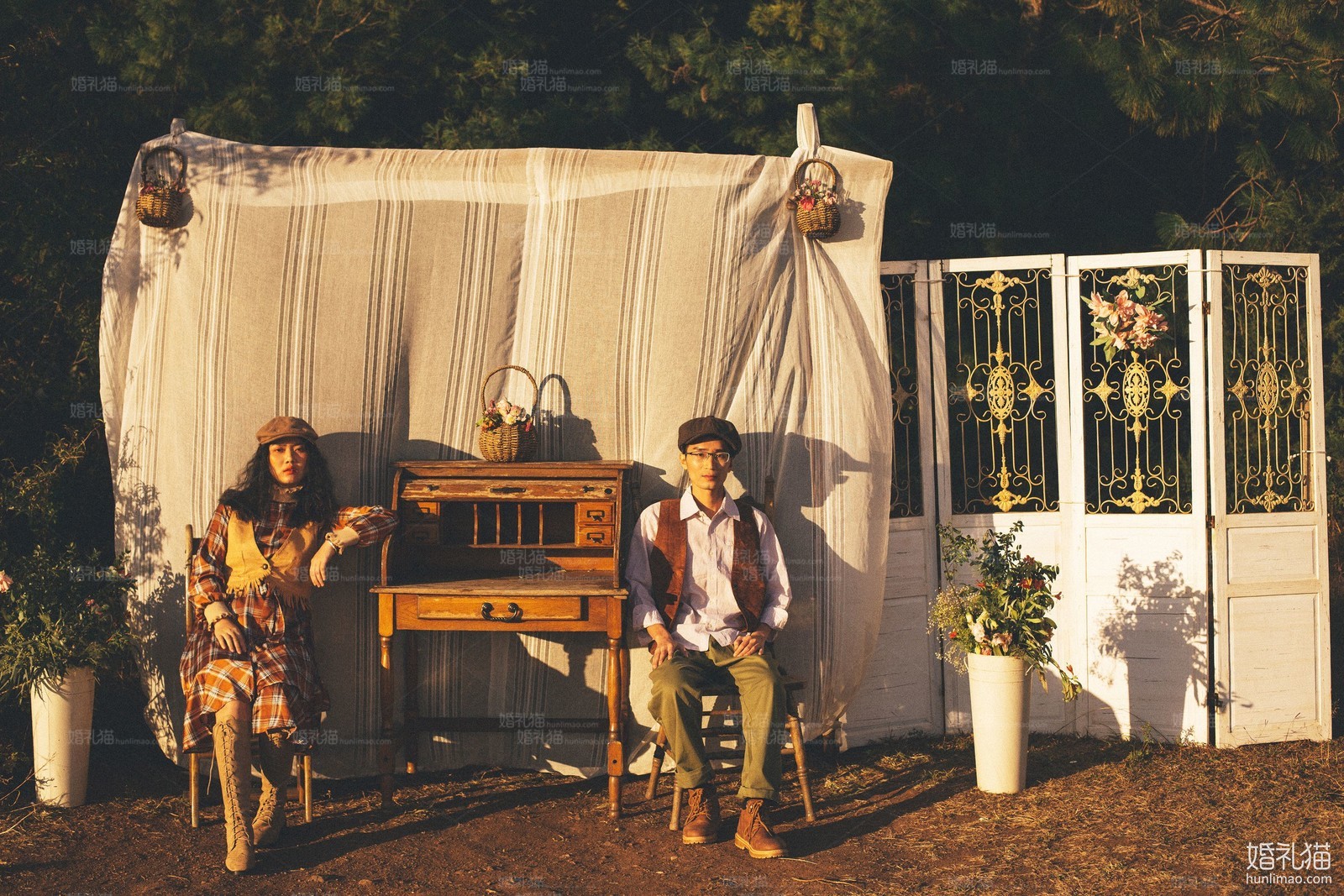 2019年5月丽江婚纱照,,丽江婚纱照,婚纱照图片