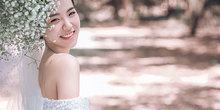 廊坊婚纱摄影团购，可以为新人带来那些优点
