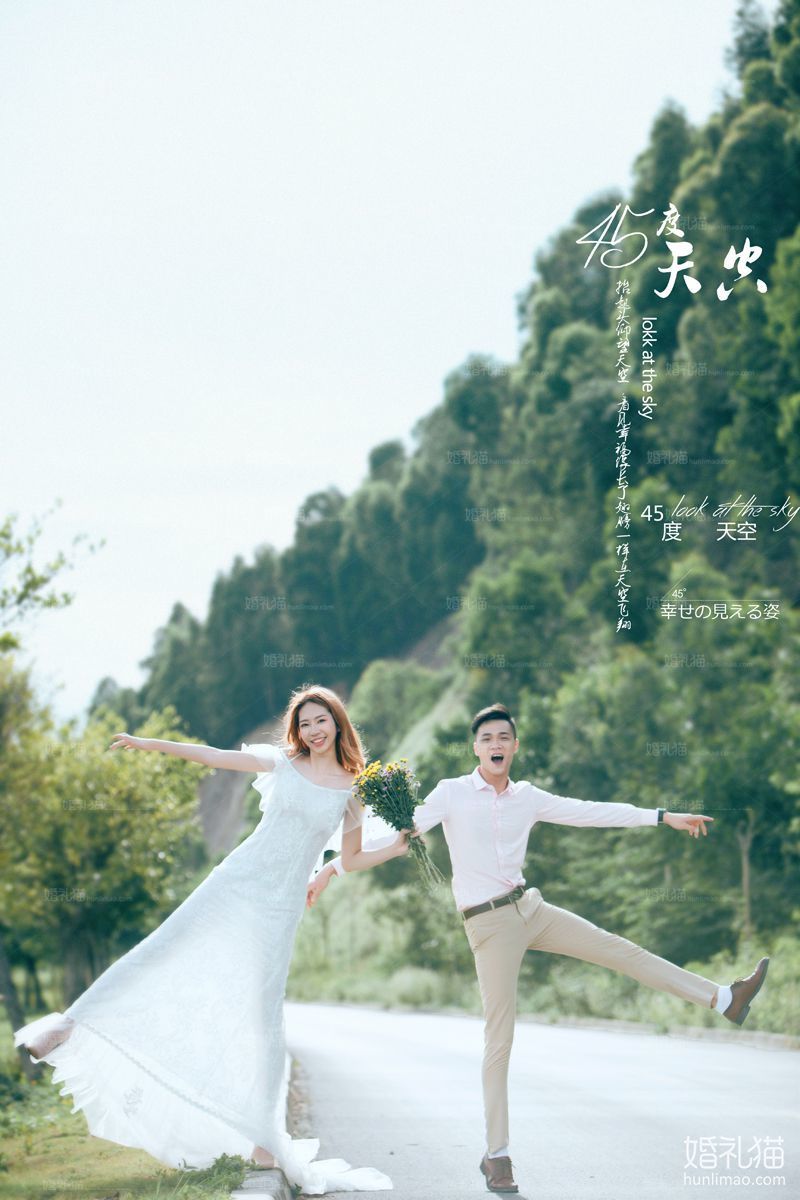 2017年7月广州婚纱照图片,,阳江婚纱照,婚纱照图片
