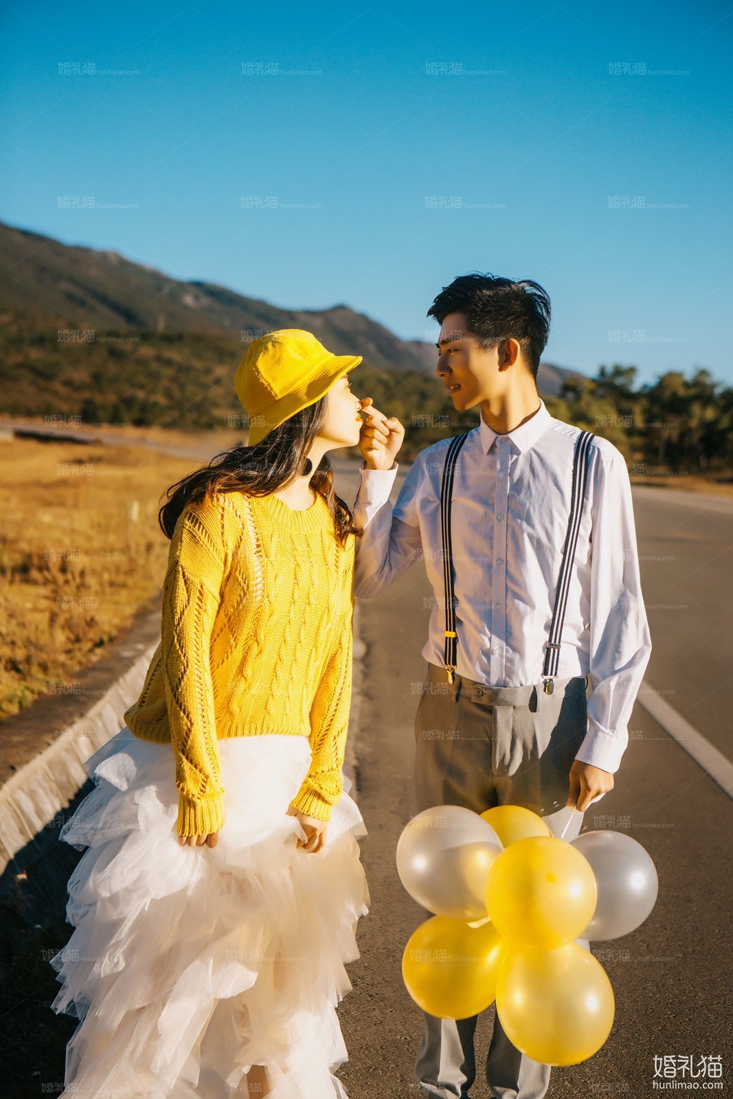 2019年5月丽江结婚照,,丽江婚纱照,婚纱照图片