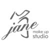 Jane·简 makeup studio